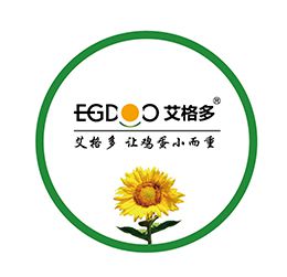 情系蛋雞養(yǎng)殖業(yè)，根植艾格多沃土